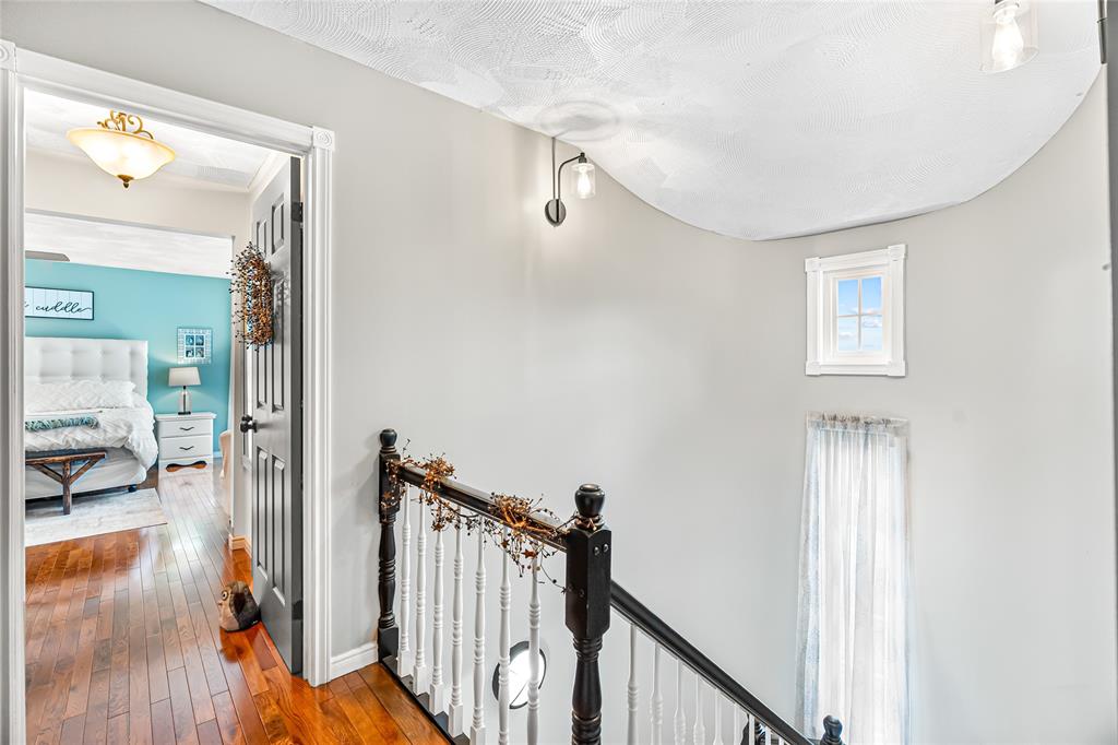 274 MARINE DRIVE, MARYSTOWN, Newfoundland, Canada A0E 2M0, ,2 BathroomsBathrooms,Residential,For Sale,MARINE DRIVE,6031