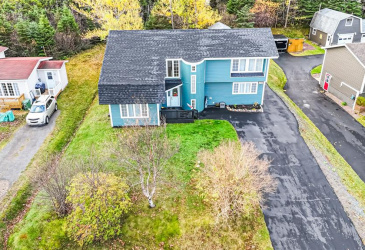 274 MARINE DRIVE, MARYSTOWN, Newfoundland, Canada A0E 2M0, ,2 BathroomsBathrooms,Residential,For Sale,MARINE DRIVE,6031 274 MARINE DRIVE, MARYSTOWN, Newfoundland, Canada A0E 2M0, ,2 BathroomsBathrooms,Residential,For Sale,MARINE DRIVE,6031