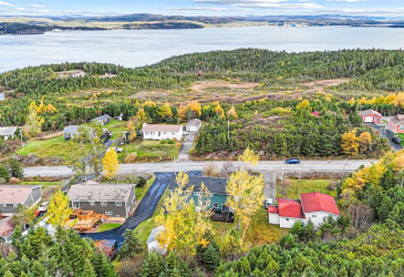 274 MARINE DRIVE, MARYSTOWN, Newfoundland, Canada A0E 2M0, ,2 BathroomsBathrooms,Residential,For Sale,MARINE DRIVE,6031 274 MARINE DRIVE, MARYSTOWN, Newfoundland, Canada A0E 2M0, ,2 BathroomsBathrooms,Residential,For Sale,MARINE DRIVE,6031