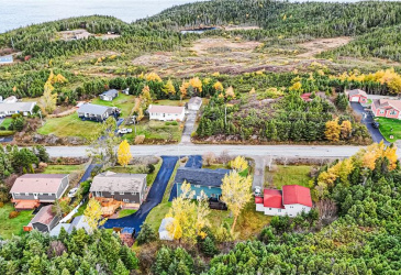 274 MARINE DRIVE, MARYSTOWN, Newfoundland, Canada A0E 2M0, ,2 BathroomsBathrooms,Residential,For Sale,MARINE DRIVE,6031 274 MARINE DRIVE, MARYSTOWN, Newfoundland, Canada A0E 2M0, ,2 BathroomsBathrooms,Residential,For Sale,MARINE DRIVE,6031