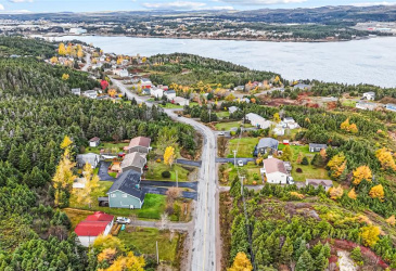 274 MARINE DRIVE, MARYSTOWN, Newfoundland, Canada A0E 2M0, ,2 BathroomsBathrooms,Residential,For Sale,MARINE DRIVE,6031 274 MARINE DRIVE, MARYSTOWN, Newfoundland, Canada A0E 2M0, ,2 BathroomsBathrooms,Residential,For Sale,MARINE DRIVE,6031