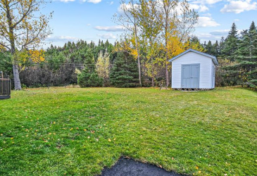 274 MARINE DRIVE, MARYSTOWN, Newfoundland, Canada A0E 2M0, ,2 BathroomsBathrooms,Residential,For Sale,MARINE DRIVE,6031 274 MARINE DRIVE, MARYSTOWN, Newfoundland, Canada A0E 2M0, ,2 BathroomsBathrooms,Residential,For Sale,MARINE DRIVE,6031