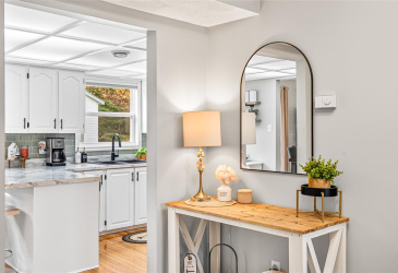 274 MARINE DRIVE, MARYSTOWN, Newfoundland, Canada A0E 2M0, ,2 BathroomsBathrooms,Residential,For Sale,MARINE DRIVE,6031 274 MARINE DRIVE, MARYSTOWN, Newfoundland, Canada A0E 2M0, ,2 BathroomsBathrooms,Residential,For Sale,MARINE DRIVE,6031