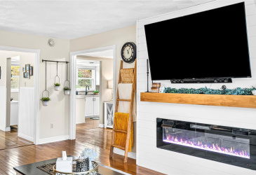 274 MARINE DRIVE, MARYSTOWN, Newfoundland, Canada A0E 2M0, ,2 BathroomsBathrooms,Residential,For Sale,MARINE DRIVE,6031 274 MARINE DRIVE, MARYSTOWN, Newfoundland, Canada A0E 2M0, ,2 BathroomsBathrooms,Residential,For Sale,MARINE DRIVE,6031