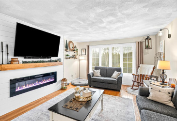 274 MARINE DRIVE, MARYSTOWN, Newfoundland, Canada A0E 2M0, ,2 BathroomsBathrooms,Residential,For Sale,MARINE DRIVE,6031 274 MARINE DRIVE, MARYSTOWN, Newfoundland, Canada A0E 2M0, ,2 BathroomsBathrooms,Residential,For Sale,MARINE DRIVE,6031