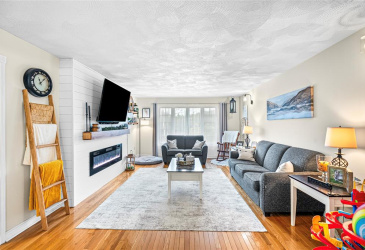 274 MARINE DRIVE, MARYSTOWN, Newfoundland, Canada A0E 2M0, ,2 BathroomsBathrooms,Residential,For Sale,MARINE DRIVE,6031 274 MARINE DRIVE, MARYSTOWN, Newfoundland, Canada A0E 2M0, ,2 BathroomsBathrooms,Residential,For Sale,MARINE DRIVE,6031