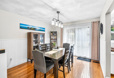 274 MARINE DRIVE, MARYSTOWN, Newfoundland, Canada A0E 2M0, ,2 BathroomsBathrooms,Residential,For Sale,MARINE DRIVE,6031 274 MARINE DRIVE, MARYSTOWN, Newfoundland, Canada A0E 2M0, ,2 BathroomsBathrooms,Residential,For Sale,MARINE DRIVE,6031