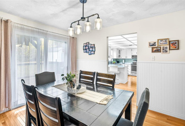 274 MARINE DRIVE, MARYSTOWN, Newfoundland, Canada A0E 2M0, ,2 BathroomsBathrooms,Residential,For Sale,MARINE DRIVE,6031 274 MARINE DRIVE, MARYSTOWN, Newfoundland, Canada A0E 2M0, ,2 BathroomsBathrooms,Residential,For Sale,MARINE DRIVE,6031