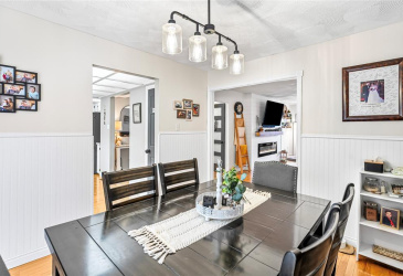 274 MARINE DRIVE, MARYSTOWN, Newfoundland, Canada A0E 2M0, ,2 BathroomsBathrooms,Residential,For Sale,MARINE DRIVE,6031 274 MARINE DRIVE, MARYSTOWN, Newfoundland, Canada A0E 2M0, ,2 BathroomsBathrooms,Residential,For Sale,MARINE DRIVE,6031