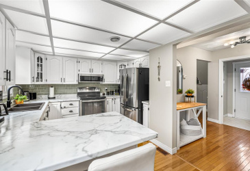 274 MARINE DRIVE, MARYSTOWN, Newfoundland, Canada A0E 2M0, ,2 BathroomsBathrooms,Residential,For Sale,MARINE DRIVE,6031 274 MARINE DRIVE, MARYSTOWN, Newfoundland, Canada A0E 2M0, ,2 BathroomsBathrooms,Residential,For Sale,MARINE DRIVE,6031