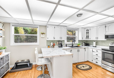 274 MARINE DRIVE, MARYSTOWN, Newfoundland, Canada A0E 2M0, ,2 BathroomsBathrooms,Residential,For Sale,MARINE DRIVE,6031 274 MARINE DRIVE, MARYSTOWN, Newfoundland, Canada A0E 2M0, ,2 BathroomsBathrooms,Residential,For Sale,MARINE DRIVE,6031