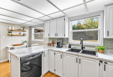 274 MARINE DRIVE, MARYSTOWN, Newfoundland, Canada A0E 2M0, ,2 BathroomsBathrooms,Residential,For Sale,MARINE DRIVE,6031 274 MARINE DRIVE, MARYSTOWN, Newfoundland, Canada A0E 2M0, ,2 BathroomsBathrooms,Residential,For Sale,MARINE DRIVE,6031