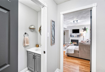 274 MARINE DRIVE, MARYSTOWN, Newfoundland, Canada A0E 2M0, ,2 BathroomsBathrooms,Residential,For Sale,MARINE DRIVE,6031 274 MARINE DRIVE, MARYSTOWN, Newfoundland, Canada A0E 2M0, ,2 BathroomsBathrooms,Residential,For Sale,MARINE DRIVE,6031