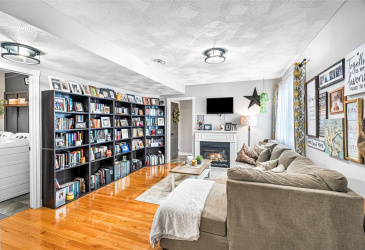 274 MARINE DRIVE, MARYSTOWN, Newfoundland, Canada A0E 2M0, ,2 BathroomsBathrooms,Residential,For Sale,MARINE DRIVE,6031 274 MARINE DRIVE, MARYSTOWN, Newfoundland, Canada A0E 2M0, ,2 BathroomsBathrooms,Residential,For Sale,MARINE DRIVE,6031