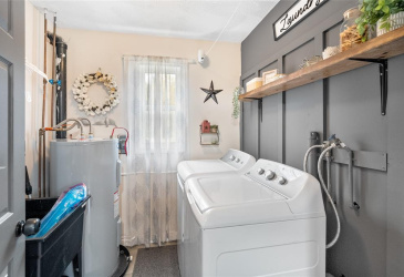 274 MARINE DRIVE, MARYSTOWN, Newfoundland, Canada A0E 2M0, ,2 BathroomsBathrooms,Residential,For Sale,MARINE DRIVE,6031 274 MARINE DRIVE, MARYSTOWN, Newfoundland, Canada A0E 2M0, ,2 BathroomsBathrooms,Residential,For Sale,MARINE DRIVE,6031