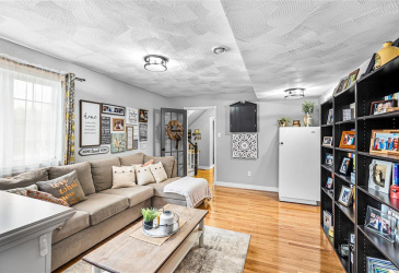 274 MARINE DRIVE, MARYSTOWN, Newfoundland, Canada A0E 2M0, ,2 BathroomsBathrooms,Residential,For Sale,MARINE DRIVE,6031 274 MARINE DRIVE, MARYSTOWN, Newfoundland, Canada A0E 2M0, ,2 BathroomsBathrooms,Residential,For Sale,MARINE DRIVE,6031