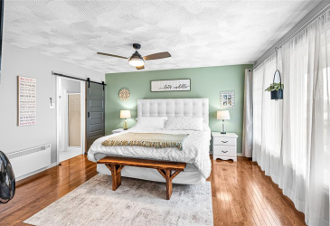 274 MARINE DRIVE, MARYSTOWN, Newfoundland, Canada A0E 2M0, ,2 BathroomsBathrooms,Residential,For Sale,MARINE DRIVE,6031 274 MARINE DRIVE, MARYSTOWN, Newfoundland, Canada A0E 2M0, ,2 BathroomsBathrooms,Residential,For Sale,MARINE DRIVE,6031