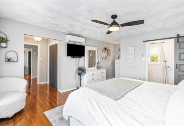 274 MARINE DRIVE, MARYSTOWN, Newfoundland, Canada A0E 2M0, ,2 BathroomsBathrooms,Residential,For Sale,MARINE DRIVE,6031 274 MARINE DRIVE, MARYSTOWN, Newfoundland, Canada A0E 2M0, ,2 BathroomsBathrooms,Residential,For Sale,MARINE DRIVE,6031