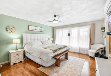 274 MARINE DRIVE, MARYSTOWN, Newfoundland, Canada A0E 2M0, ,2 BathroomsBathrooms,Residential,For Sale,MARINE DRIVE,6031 274 MARINE DRIVE, MARYSTOWN, Newfoundland, Canada A0E 2M0, ,2 BathroomsBathrooms,Residential,For Sale,MARINE DRIVE,6031