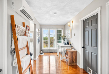 274 MARINE DRIVE, MARYSTOWN, Newfoundland, Canada A0E 2M0, ,2 BathroomsBathrooms,Residential,For Sale,MARINE DRIVE,6031 274 MARINE DRIVE, MARYSTOWN, Newfoundland, Canada A0E 2M0, ,2 BathroomsBathrooms,Residential,For Sale,MARINE DRIVE,6031