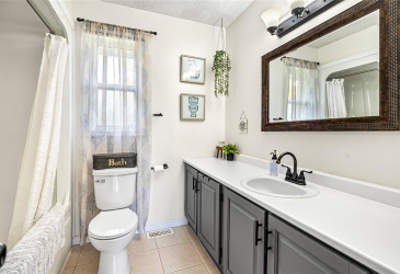 274 MARINE DRIVE, MARYSTOWN, Newfoundland, Canada A0E 2M0, ,2 BathroomsBathrooms,Residential,For Sale,MARINE DRIVE,6031 274 MARINE DRIVE, MARYSTOWN, Newfoundland, Canada A0E 2M0, ,2 BathroomsBathrooms,Residential,For Sale,MARINE DRIVE,6031