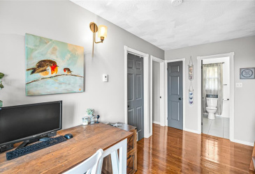 274 MARINE DRIVE, MARYSTOWN, Newfoundland, Canada A0E 2M0, ,2 BathroomsBathrooms,Residential,For Sale,MARINE DRIVE,6031 274 MARINE DRIVE, MARYSTOWN, Newfoundland, Canada A0E 2M0, ,2 BathroomsBathrooms,Residential,For Sale,MARINE DRIVE,6031