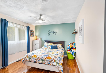 274 MARINE DRIVE, MARYSTOWN, Newfoundland, Canada A0E 2M0, ,2 BathroomsBathrooms,Residential,For Sale,MARINE DRIVE,6031 274 MARINE DRIVE, MARYSTOWN, Newfoundland, Canada A0E 2M0, ,2 BathroomsBathrooms,Residential,For Sale,MARINE DRIVE,6031