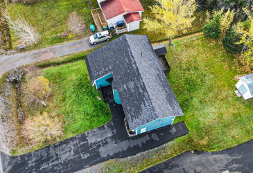 274 MARINE DRIVE, MARYSTOWN, Newfoundland, Canada A0E 2M0, ,2 BathroomsBathrooms,Residential,For Sale,MARINE DRIVE,6031 274 MARINE DRIVE, MARYSTOWN, Newfoundland, Canada A0E 2M0, ,2 BathroomsBathrooms,Residential,For Sale,MARINE DRIVE,6031