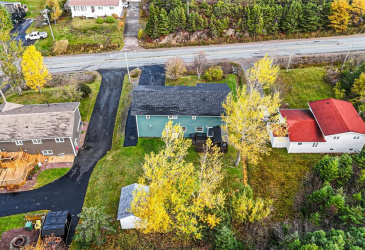 274 MARINE DRIVE, MARYSTOWN, Newfoundland, Canada A0E 2M0, ,2 BathroomsBathrooms,Residential,For Sale,MARINE DRIVE,6031 274 MARINE DRIVE, MARYSTOWN, Newfoundland, Canada A0E 2M0, ,2 BathroomsBathrooms,Residential,For Sale,MARINE DRIVE,6031