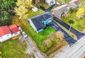 274 MARINE DRIVE, MARYSTOWN, Newfoundland, Canada A0E 2M0, ,2 BathroomsBathrooms,Residential,For Sale,MARINE DRIVE,6031 274 MARINE DRIVE, MARYSTOWN, Newfoundland, Canada A0E 2M0, ,2 BathroomsBathrooms,Residential,For Sale,MARINE DRIVE,6031