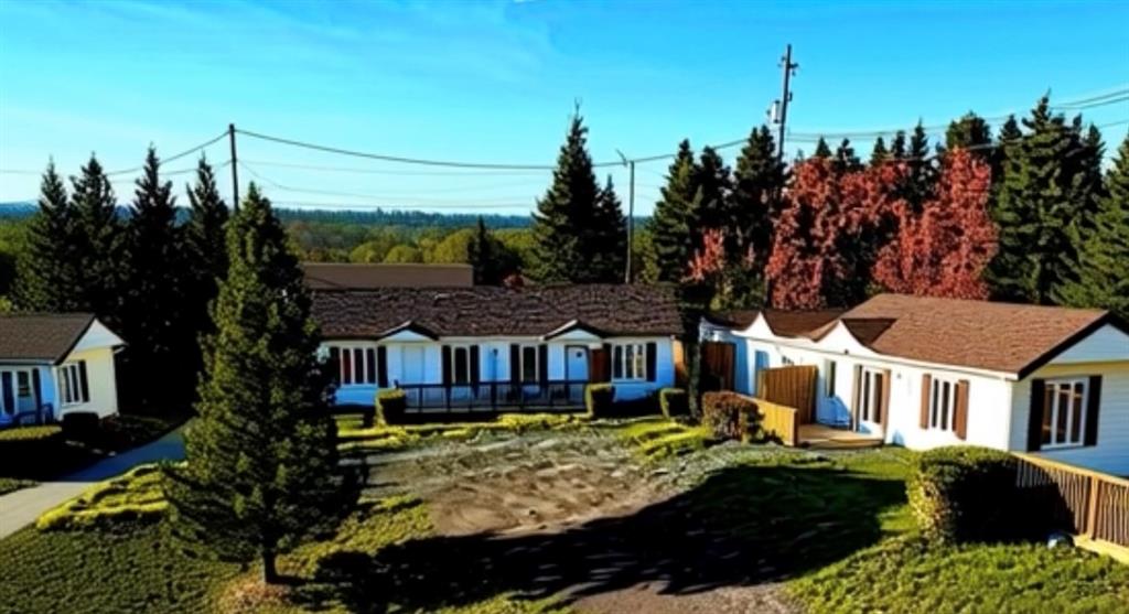 62 OCEANVIEW CRESCENT, BROOKLYN, Newfoundland, Canada A0C 1V0, ,7 BathroomsBathrooms,Commercial,Sale Pending,OCEANVIEW CRESCENT,6032