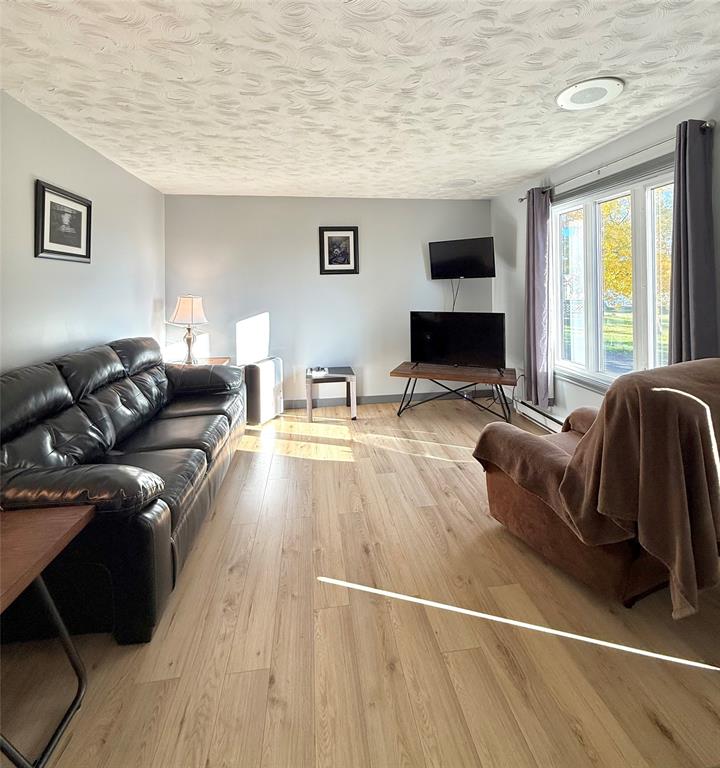 62 OCEANVIEW CRESCENT, BROOKLYN, Newfoundland, Canada A0C 1V0, ,7 BathroomsBathrooms,Commercial,Sale Pending,OCEANVIEW CRESCENT,6032