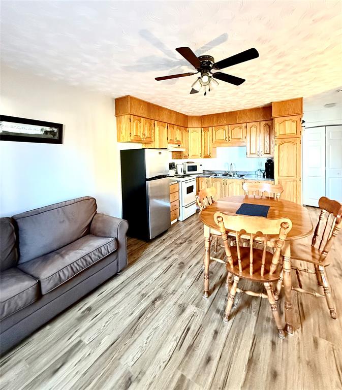 62 OCEANVIEW CRESCENT, BROOKLYN, Newfoundland, Canada A0C 1V0, ,7 BathroomsBathrooms,Commercial,Sale Pending,OCEANVIEW CRESCENT,6032