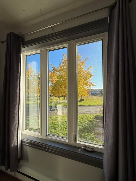 62 OCEANVIEW CRESCENT, BROOKLYN, Newfoundland, Canada A0C 1V0, ,7 BathroomsBathrooms,Commercial,Sale Pending,OCEANVIEW CRESCENT,6032