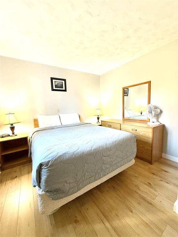 62 OCEANVIEW CRESCENT, BROOKLYN, Newfoundland, Canada A0C 1V0, ,7 BathroomsBathrooms,Commercial,Sale Pending,OCEANVIEW CRESCENT,6032