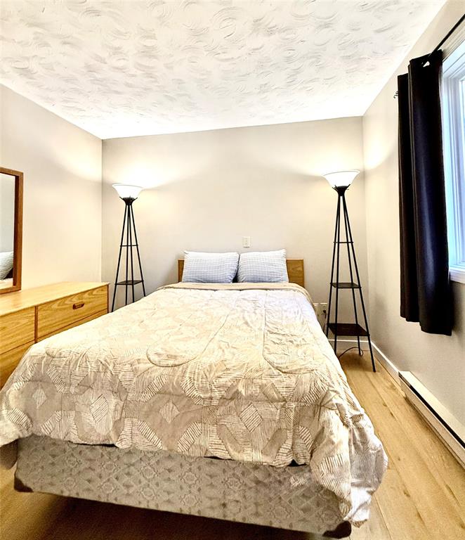 62 OCEANVIEW CRESCENT, BROOKLYN, Newfoundland, Canada A0C 1V0, ,7 BathroomsBathrooms,Commercial,Sale Pending,OCEANVIEW CRESCENT,6032