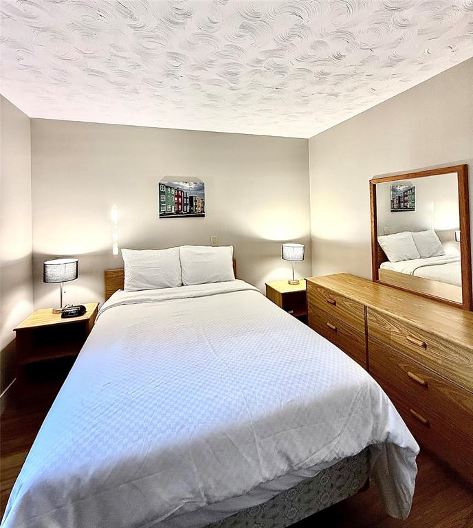 62 OCEANVIEW CRESCENT, BROOKLYN, Newfoundland, Canada A0C 1V0, ,7 BathroomsBathrooms,Commercial,Sale Pending,OCEANVIEW CRESCENT,6032