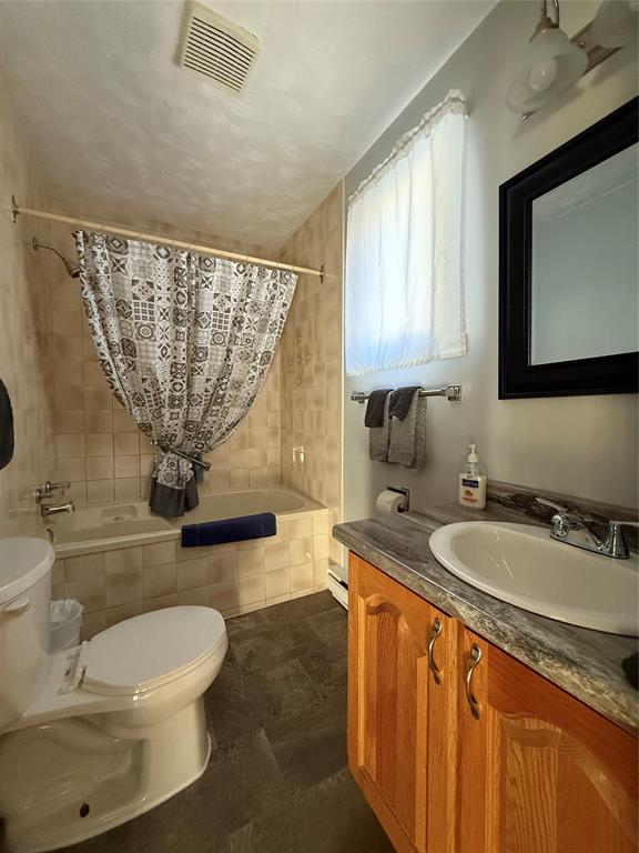 62 OCEANVIEW CRESCENT, BROOKLYN, Newfoundland, Canada A0C 1V0, ,7 BathroomsBathrooms,Commercial,Sale Pending,OCEANVIEW CRESCENT,6032