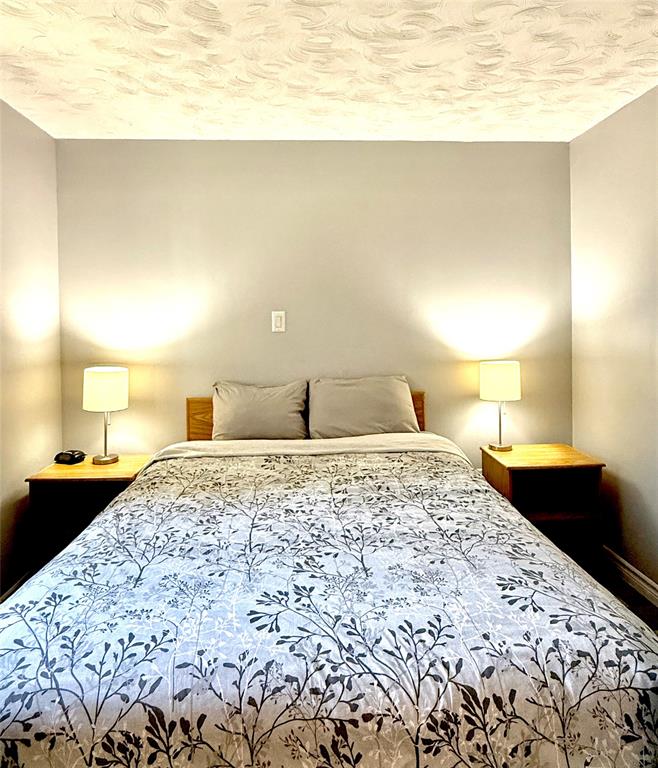 62 OCEANVIEW CRESCENT, BROOKLYN, Newfoundland, Canada A0C 1V0, ,7 BathroomsBathrooms,Commercial,Sale Pending,OCEANVIEW CRESCENT,6032