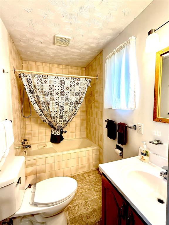 62 OCEANVIEW CRESCENT, BROOKLYN, Newfoundland, Canada A0C 1V0, ,7 BathroomsBathrooms,Commercial,Sale Pending,OCEANVIEW CRESCENT,6032