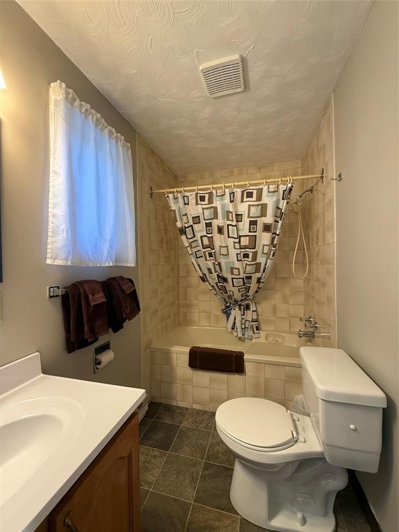 62 OCEANVIEW CRESCENT, BROOKLYN, Newfoundland, Canada A0C 1V0, ,7 BathroomsBathrooms,Commercial,Sale Pending,OCEANVIEW CRESCENT,6032