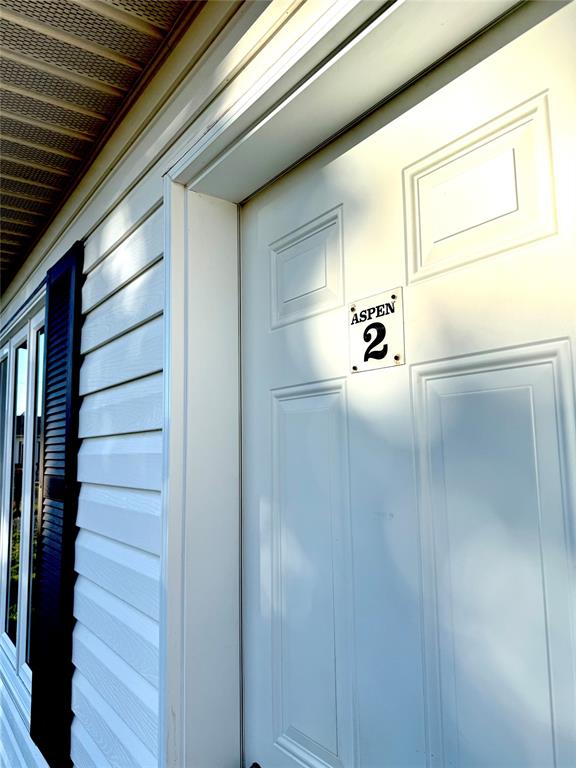 62 OCEANVIEW CRESCENT, BROOKLYN, Newfoundland, Canada A0C 1V0, ,7 BathroomsBathrooms,Commercial,Sale Pending,OCEANVIEW CRESCENT,6032