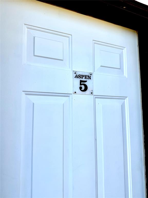 62 OCEANVIEW CRESCENT, BROOKLYN, Newfoundland, Canada A0C 1V0, ,7 BathroomsBathrooms,Commercial,Sale Pending,OCEANVIEW CRESCENT,6032