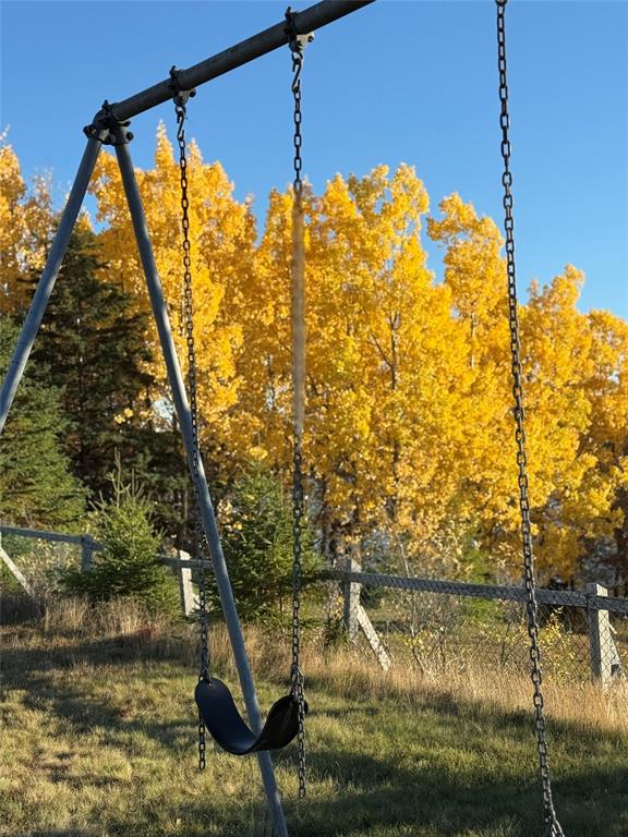 62 OCEANVIEW CRESCENT, BROOKLYN, Newfoundland, Canada A0C 1V0, ,7 BathroomsBathrooms,Commercial,Sale Pending,OCEANVIEW CRESCENT,6032