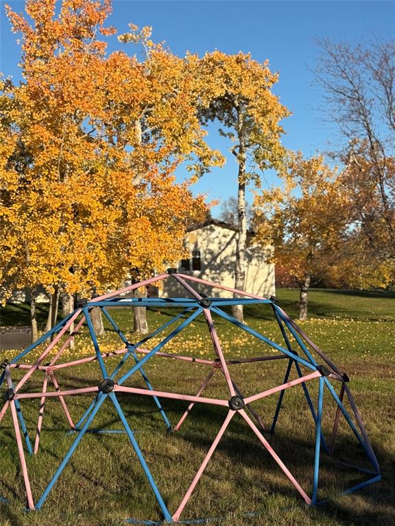 62 OCEANVIEW CRESCENT, BROOKLYN, Newfoundland, Canada A0C 1V0, ,7 BathroomsBathrooms,Commercial,Sale Pending,OCEANVIEW CRESCENT,6032