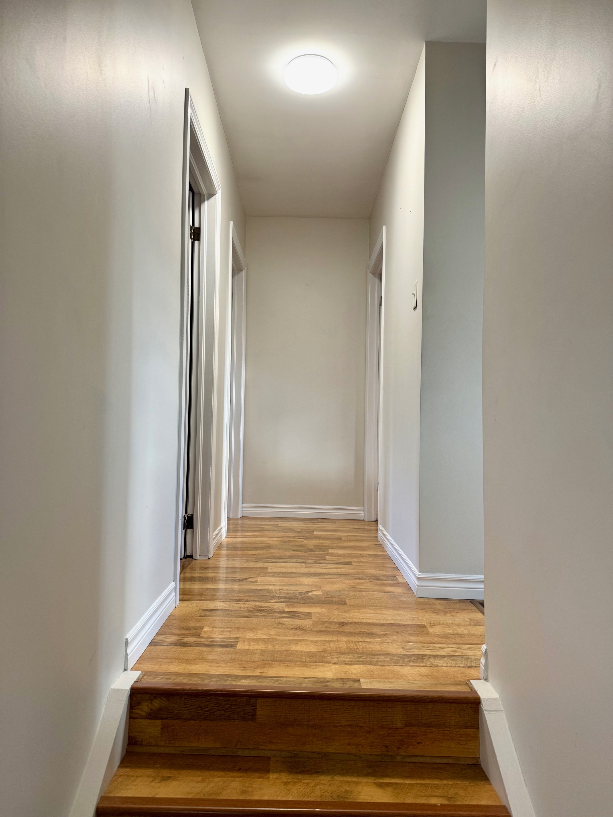 412 RANDOM ISLAND ROAD, RANDOM HEIGHTS, Newfoundland, Canada A5A 3A1, ,1 BathroomBathrooms,Residential,Sold,RANDOM ISLAND ROAD,6033