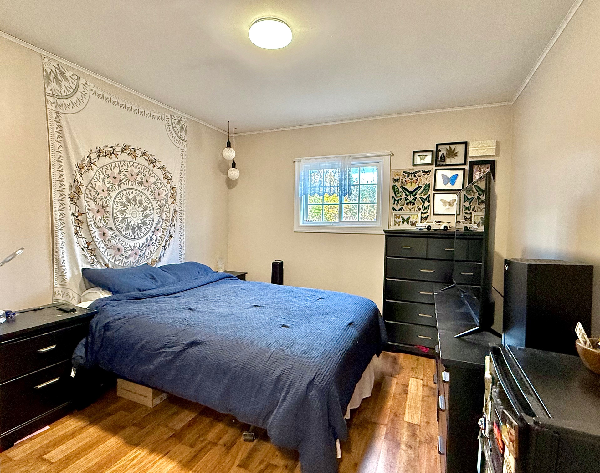 412 RANDOM ISLAND ROAD, RANDOM HEIGHTS, Newfoundland, Canada A5A 3A1, ,1 BathroomBathrooms,Residential,Sold,RANDOM ISLAND ROAD,6033