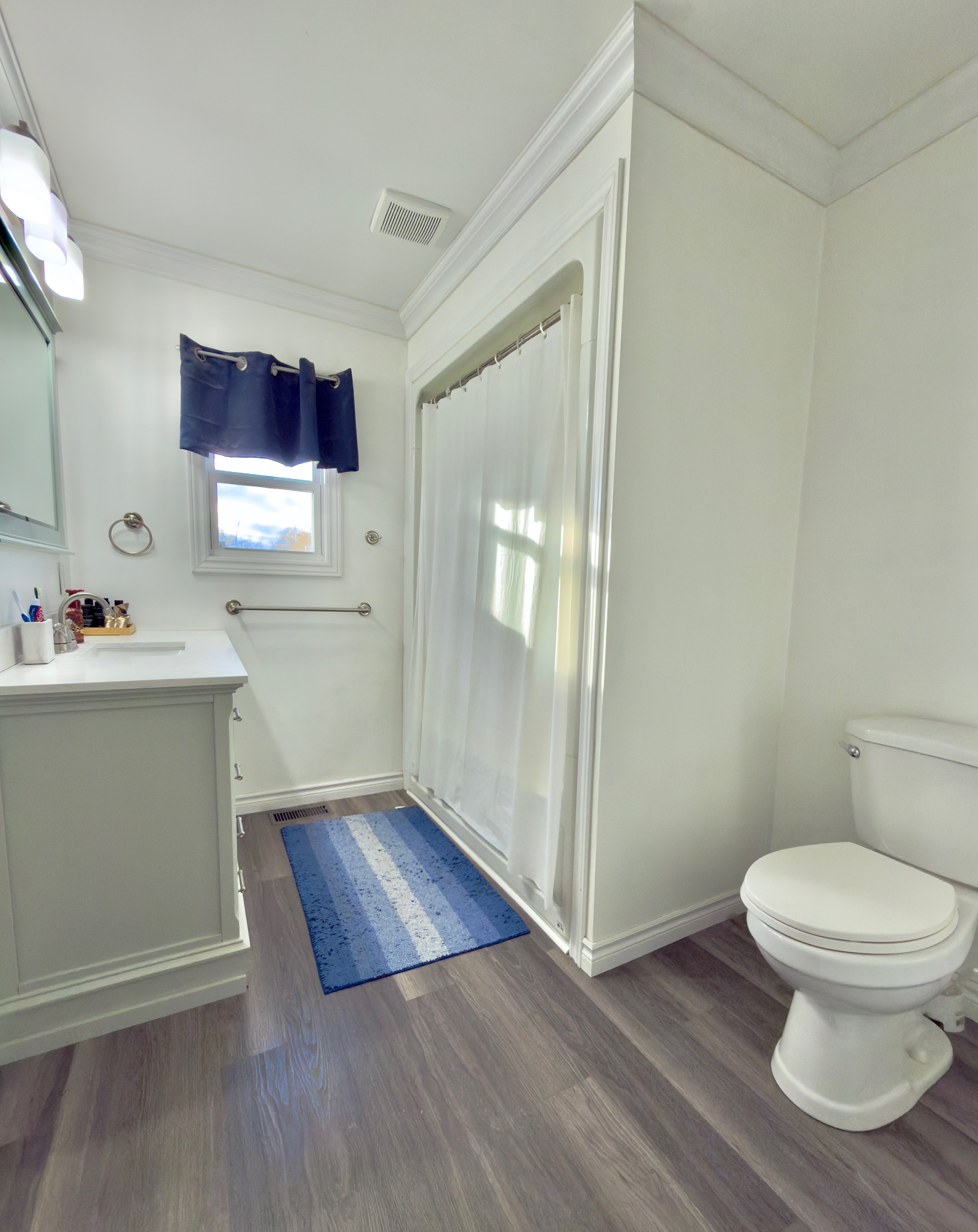 412 RANDOM ISLAND ROAD, RANDOM HEIGHTS, Newfoundland, Canada A5A 3A1, ,1 BathroomBathrooms,Residential,Sold,RANDOM ISLAND ROAD,6033