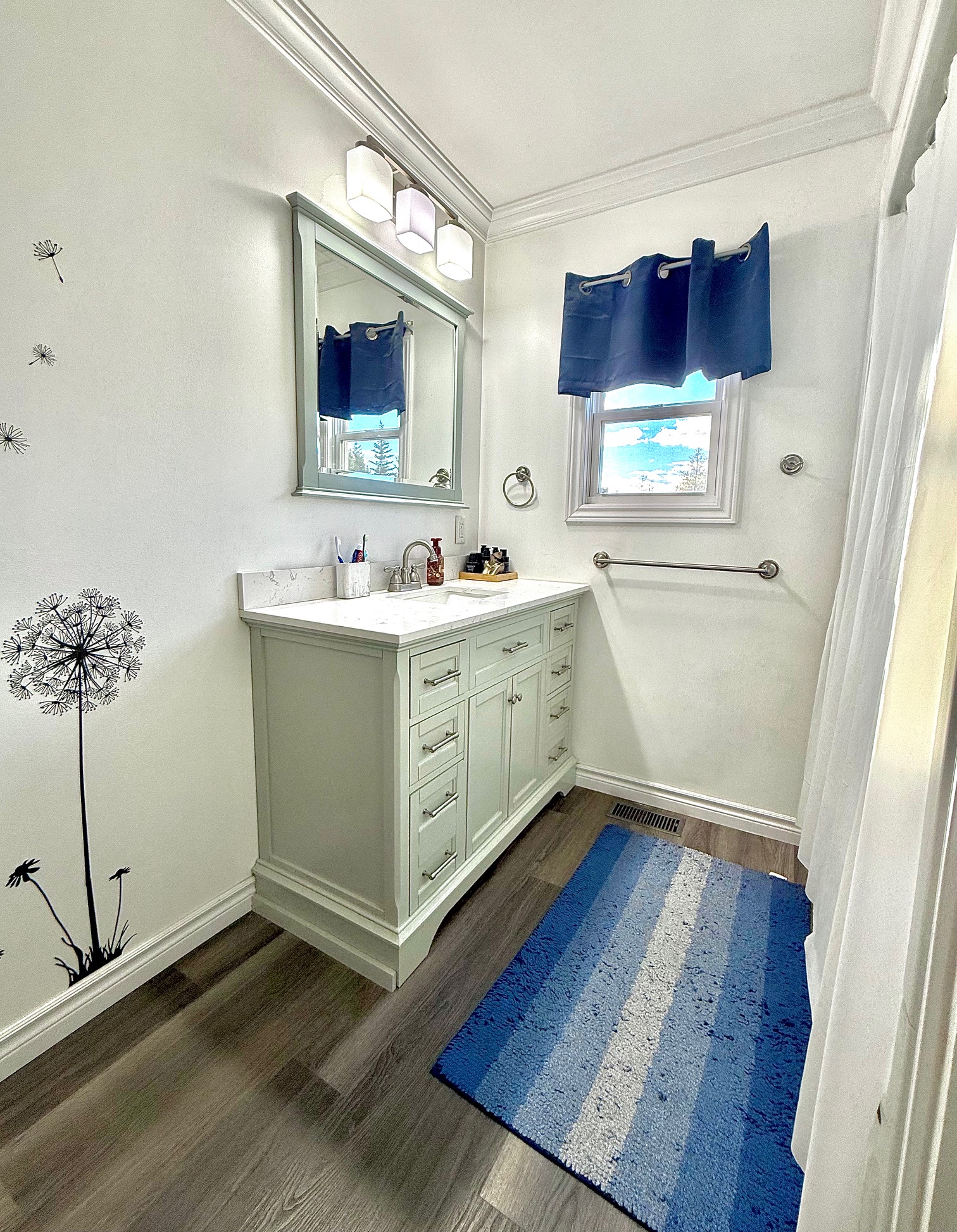 412 RANDOM ISLAND ROAD, RANDOM HEIGHTS, Newfoundland, Canada A5A 3A1, ,1 BathroomBathrooms,Residential,Sold,RANDOM ISLAND ROAD,6033