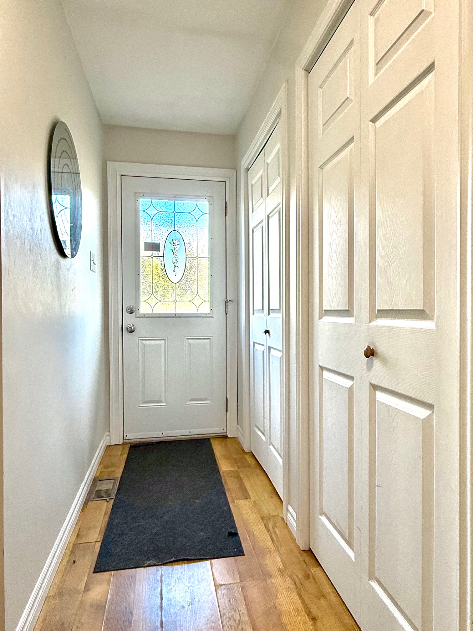 412 RANDOM ISLAND ROAD, RANDOM HEIGHTS, Newfoundland, Canada A5A 3A1, ,1 BathroomBathrooms,Residential,Sold,RANDOM ISLAND ROAD,6033